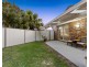 5 Bothwell Street, Robina QLD 4226