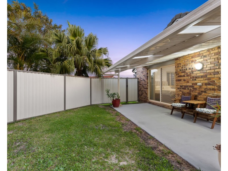 5 Bothwell Street, Robina QLD 4226