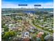5 Bothwell Street, Robina QLD 4226