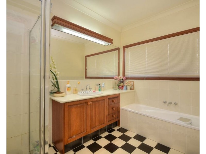 20 Collingwood Avenue, Robina QLD 4226