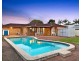 19 Lancelin Drive, Mermaid Waters QLD 4218