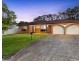 19 Lancelin Drive, Mermaid Waters QLD 4218