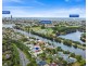 19 Lancelin Drive, Mermaid Waters QLD 4218