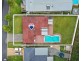 19 Lancelin Drive, Mermaid Waters QLD 4218