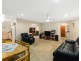 19 Lancelin Drive, Mermaid Waters QLD 4218