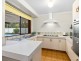 19 Lancelin Drive, Mermaid Waters QLD 4218