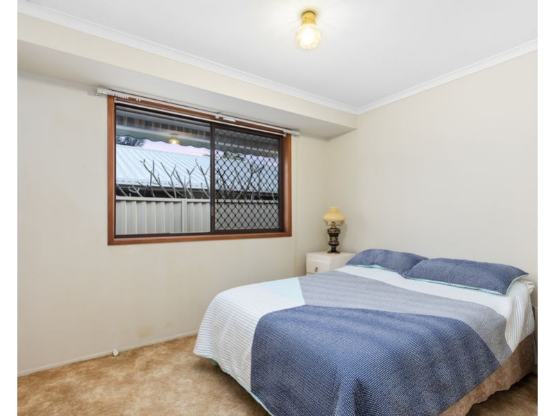 19 Lancelin Drive, Mermaid Waters QLD 4218