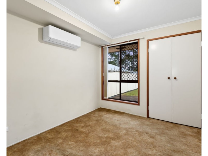 19 Lancelin Drive, Mermaid Waters QLD 4218