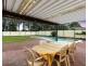 19 Lancelin Drive, Mermaid Waters QLD 4218