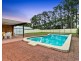 19 Lancelin Drive, Mermaid Waters QLD 4218