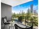 404/185 Old Burleigh Road, Broadbeach QLD 4218
