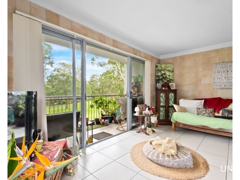 5 & 19/148 High Street, Southport QLD 4215