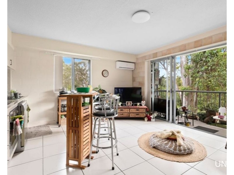 5 & 19/148 High Street, Southport QLD 4215