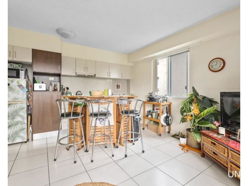 5 & 19/148 High Street, Southport QLD 4215