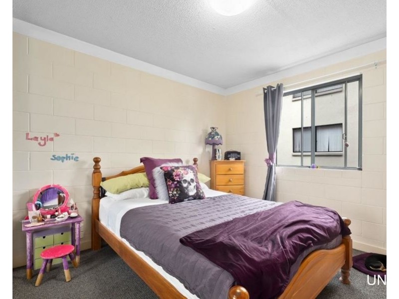 5 & 19/148 High Street, Southport QLD 4215