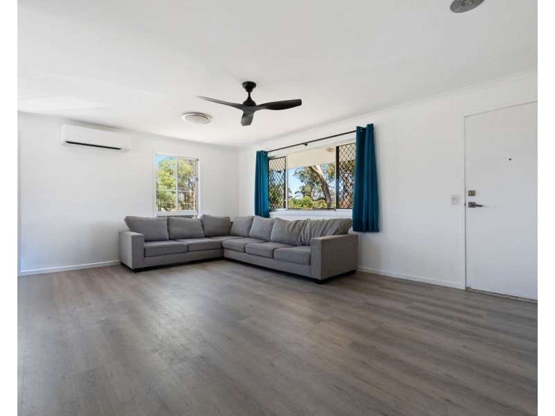 9 Tasman Avenue, Molendinar QLD 4214