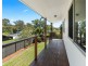 9 Tasman Avenue, Molendinar QLD 4214