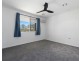 9 Tasman Avenue, Molendinar QLD 4214
