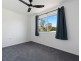 9 Tasman Avenue, Molendinar QLD 4214