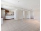 9 Tasman Avenue, Molendinar QLD 4214