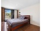 9 Tasman Avenue, Molendinar QLD 4214