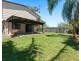 9 Tasman Avenue, Molendinar QLD 4214