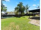 9 Tasman Avenue, Molendinar QLD 4214