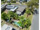 9 Tasman Avenue, Molendinar QLD 4214