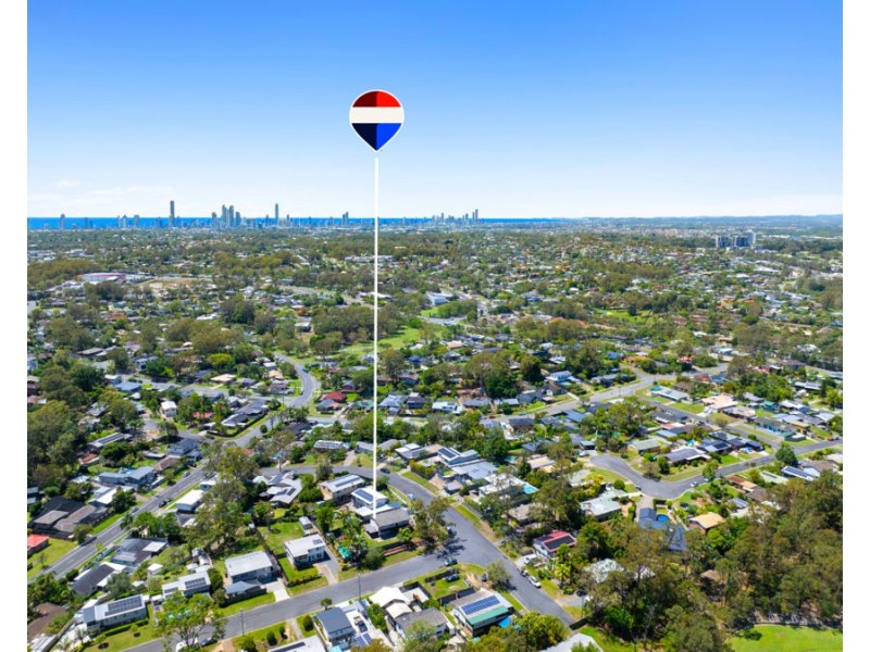 9 Tasman Avenue, Molendinar QLD 4214