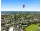 9 Tasman Avenue, Molendinar QLD 4214