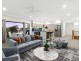 3 Nicolson Court, Mermaid Waters QLD 4218