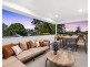 3 Nicolson Court, Mermaid Waters QLD 4218
