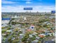 3 Nicolson Court, Mermaid Waters QLD 4218