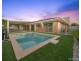 3 Nicolson Court, Mermaid Waters QLD 4218