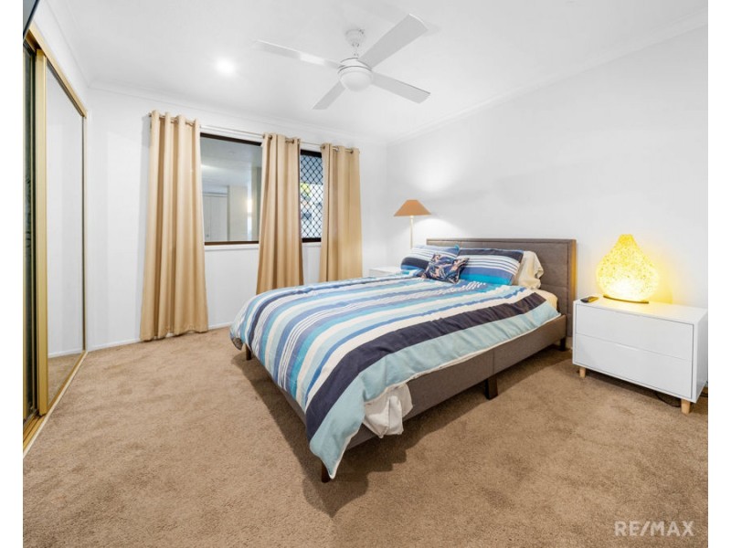 3 Nicolson Court, Mermaid Waters QLD 4218