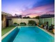 3 Nicolson Court, Mermaid Waters QLD 4218