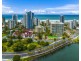 1005/2988 ‘Palazzo Colonnades’ Surfers Paradise Blvd, Surfers Paradise QLD 4217