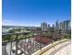 1005/2988 ‘Palazzo Colonnades’ Surfers Paradise Blvd, Surfers Paradise QLD 4217