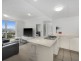 1005/2988 ‘Palazzo Colonnades’ Surfers Paradise Blvd, Surfers Paradise QLD 4217