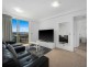 1005/2988 ‘Palazzo Colonnades’ Surfers Paradise Blvd, Surfers Paradise QLD 4217