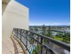 1005/2988 ‘Palazzo Colonnades’ Surfers Paradise Blvd, Surfers Paradise QLD 4217