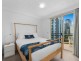 1005/2988 ‘Palazzo Colonnades’ Surfers Paradise Blvd, Surfers Paradise QLD 4217