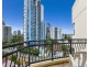 1005/2988 ‘Palazzo Colonnades’ Surfers Paradise Blvd, Surfers Paradise QLD 4217