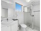 1005/2988 ‘Palazzo Colonnades’ Surfers Paradise Blvd, Surfers Paradise QLD 4217