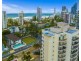 1005/2988 ‘Palazzo Colonnades’ Surfers Paradise Blvd, Surfers Paradise QLD 4217