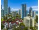 1005/2988 ‘Palazzo Colonnades’ Surfers Paradise Blvd, Surfers Paradise QLD 4217
