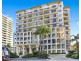 1005/2988 ‘Palazzo Colonnades’ Surfers Paradise Blvd, Surfers Paradise QLD 4217