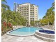 1005/2988 ‘Palazzo Colonnades’ Surfers Paradise Blvd, Surfers Paradise QLD 4217