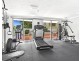 1005/2988 ‘Palazzo Colonnades’ Surfers Paradise Blvd, Surfers Paradise QLD 4217