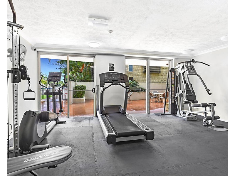 1005/2988 ‘Palazzo Colonnades’ Surfers Paradise Blvd, Surfers Paradise QLD 4217